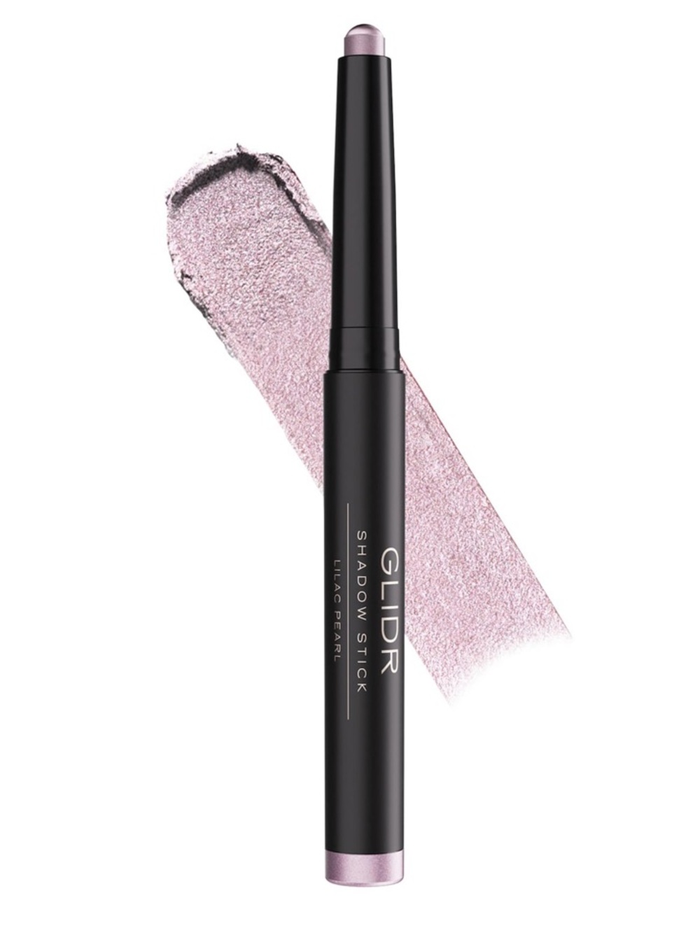 Anastasia Beverly Hills - GLIDR Shadow Stick - LILAC PEARL